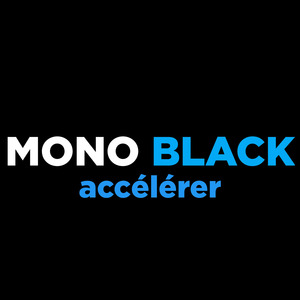 Accélérer