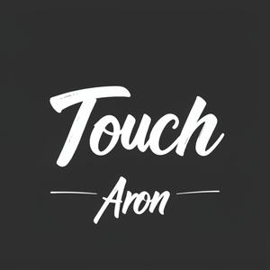 Touch