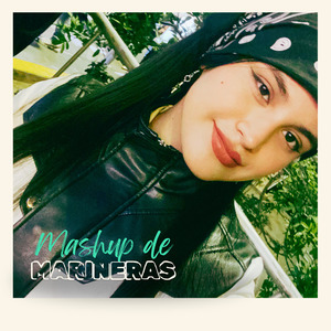 Mashup de Marineras