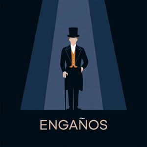 Engaños