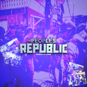 The People Republic