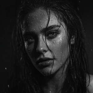 Давай потом