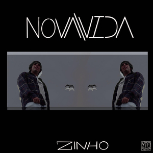 Nova Vida
