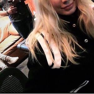 iggy