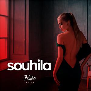 Souhila (Instrumental)