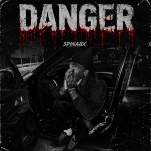 Danger