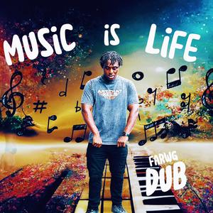 Find a Way (feat. Unionmade Xans) (Radio Edit)