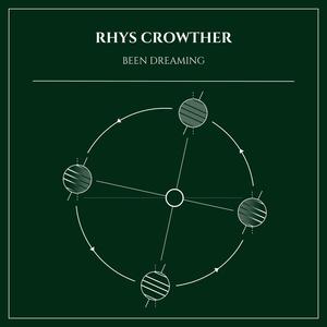 I Could Die (Knowing I Love You)