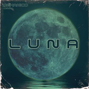 LUNA