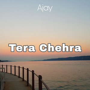 Tera Chehra