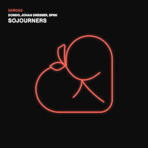 Sojourners