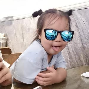 Good night in Hong Kong 香港晚安