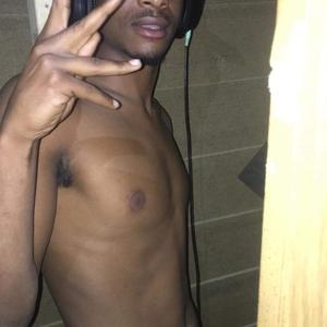 Takeoff Part 1