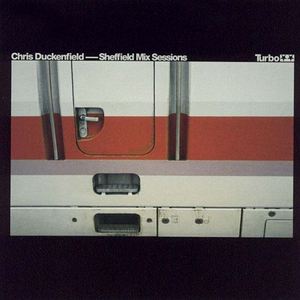 Shriek.. But Is It Art?