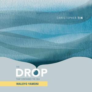 Tin: Waloyo Yamoni: III. A Torrent in Flow