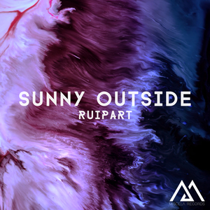Sunny Outside (Radio Edit)