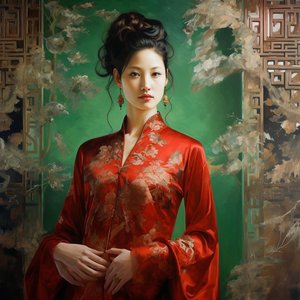 Castle Of Dance Days