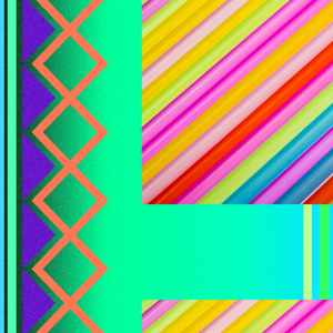 安静的孤独的心情声音