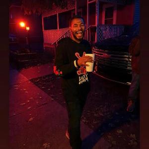 Vont (Band A Day) (feat. Loc & Shirley Symone)