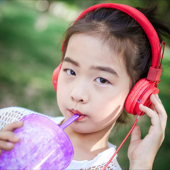成长是首歌