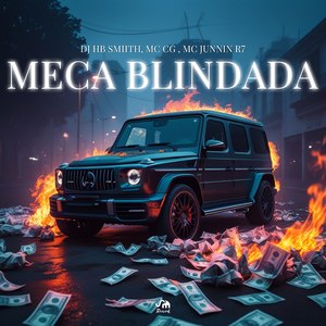 Meca Blindada
