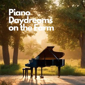 Pianissimo Countryside