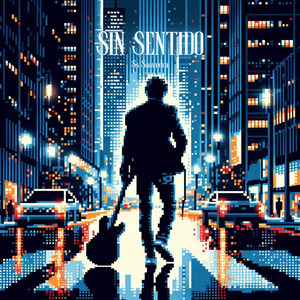 Sin Sentido