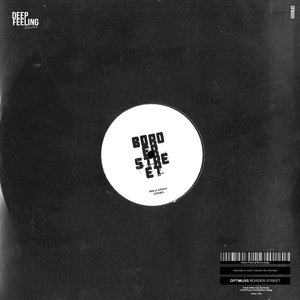 Rock State (Original Mix)