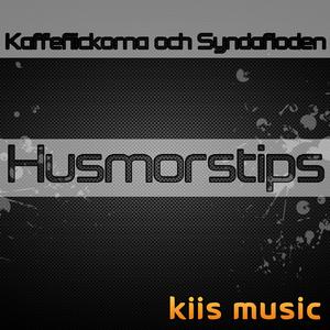 Min största kärlek