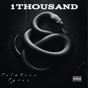 1Thousand