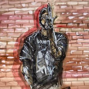 99 Acura Legend (feat. Mickey Diamond)