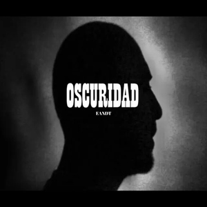 Oscuridad