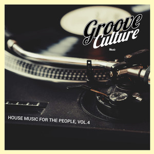 Love Will Set U Free (Micky More & Andy Tee Mix Edit)