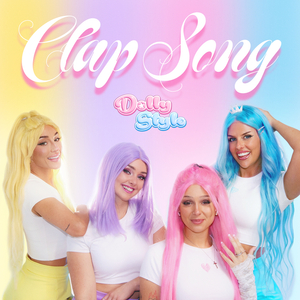 Clap Song