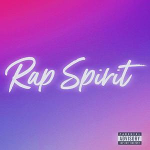 Blank (by. MoonVibe Beatz)