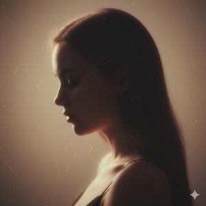 Mene Qaldi Pyhsdelic 70s