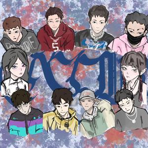 长春电子科技学院2023Cypher