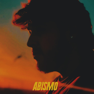 Abismo
