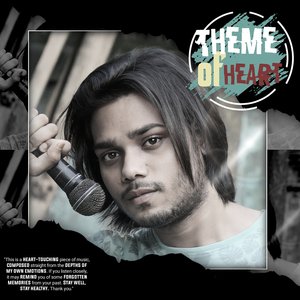 Theme of Heart