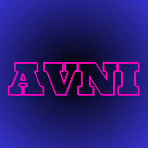 Bjeri sharkis (Live)