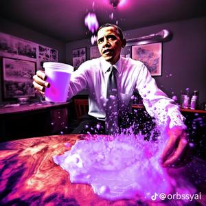 Wished for Change but it's all over