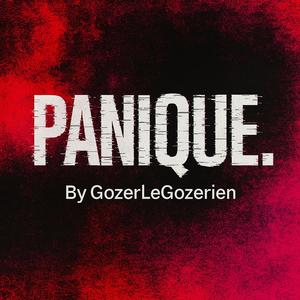 Panique.