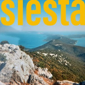 Siesta