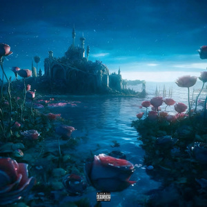 戒断反应(Withdrawal reaction)