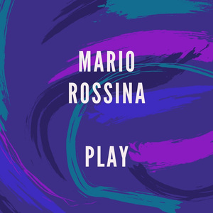 Play