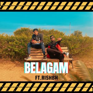 Belagam