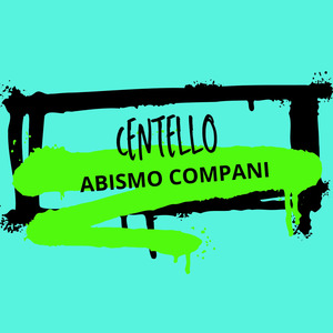 Intensidad (Remezcla)