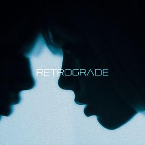 Retrograde
