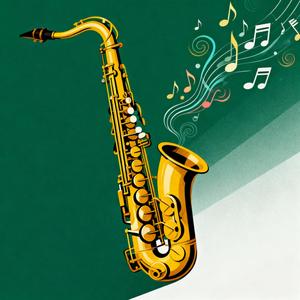 Golden Skyline Motion