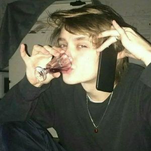 Without You(Explicit)